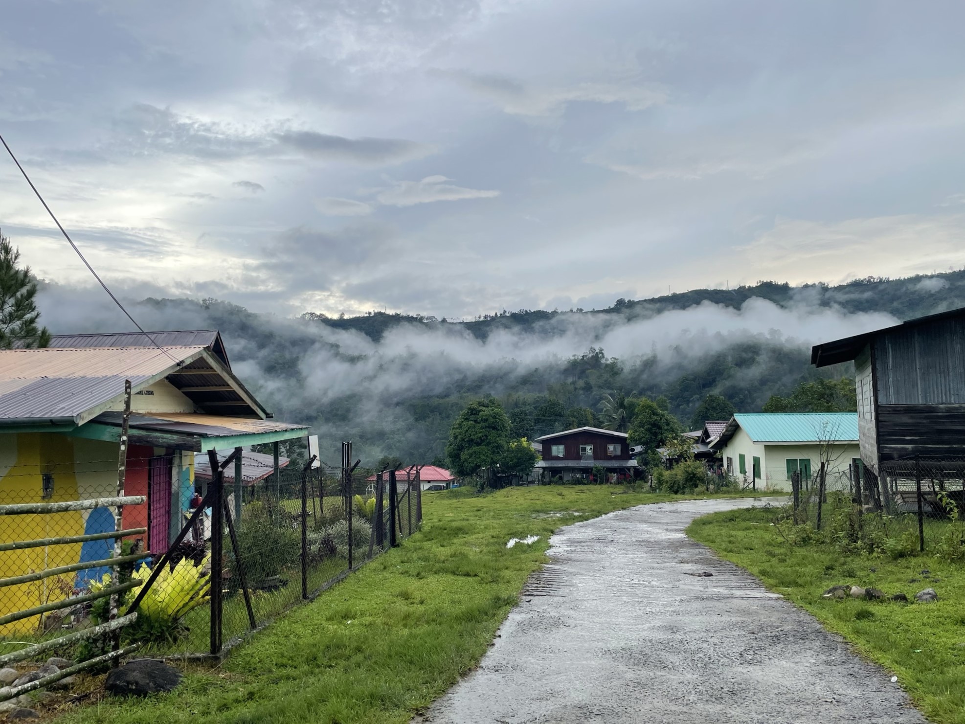 tanak-nabalu-homestay