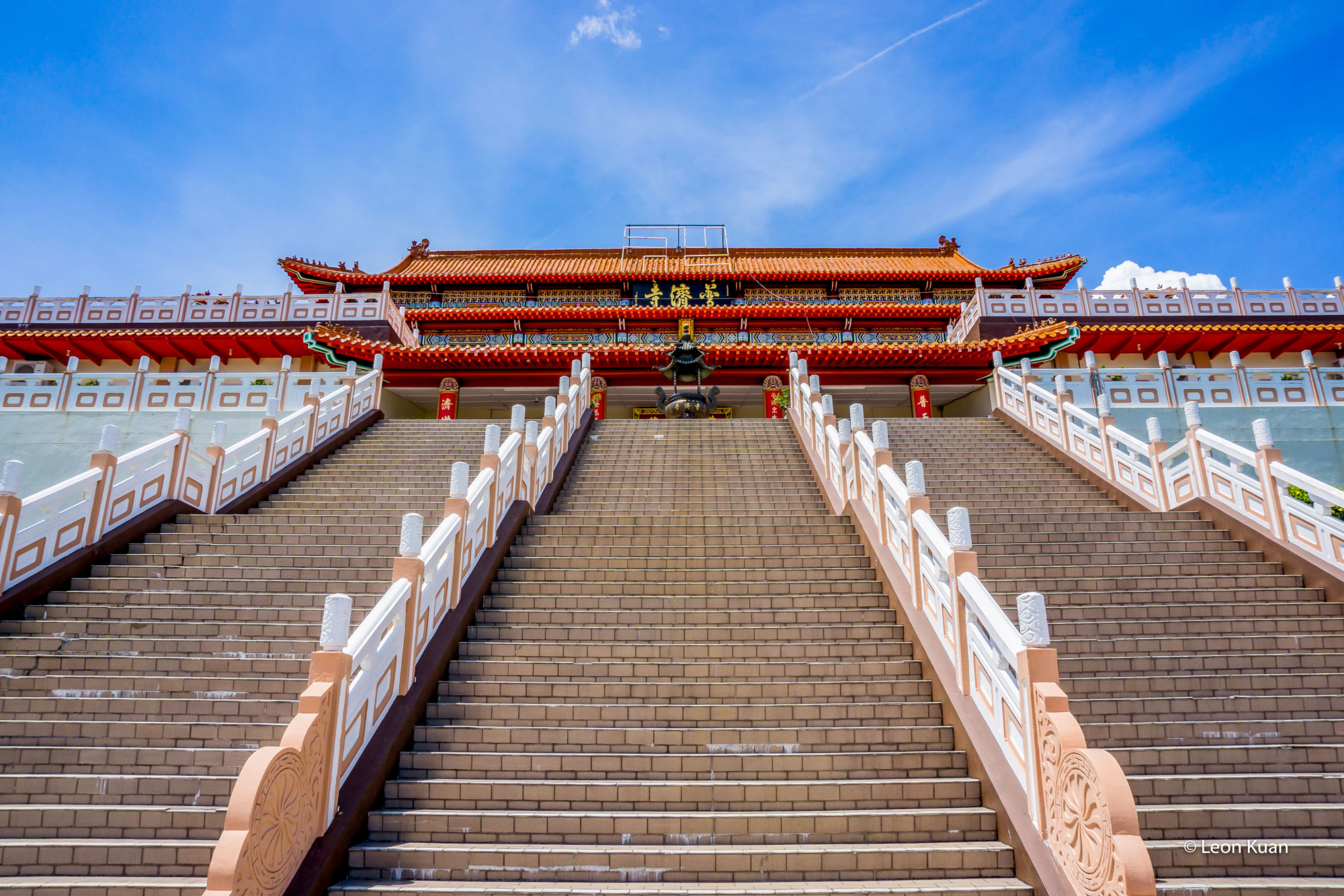 puu-jih-shih-temple